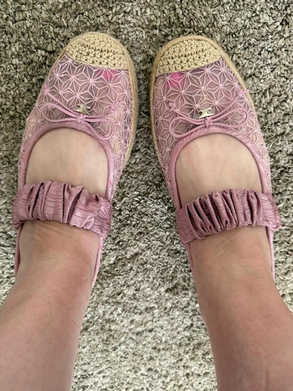 Review Thumbnail Image 1 382754955