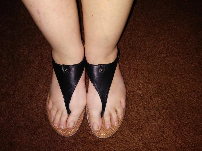 Worth every cent - enjoyed