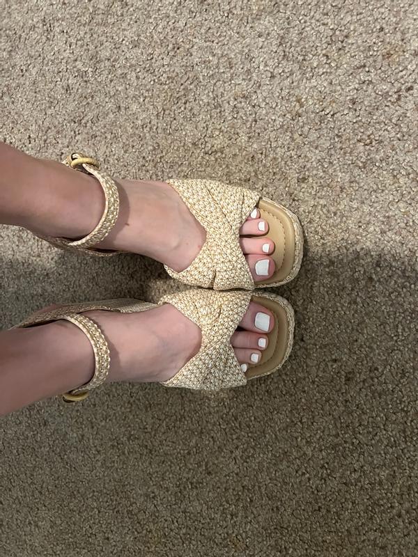 Review Thumbnail Image 2 385143950