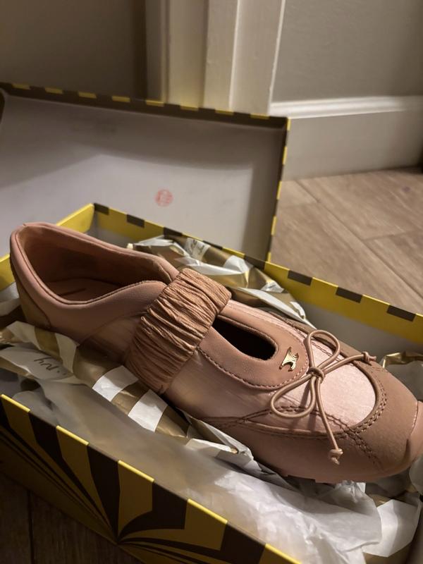 Review Thumbnail Image 3 382117908