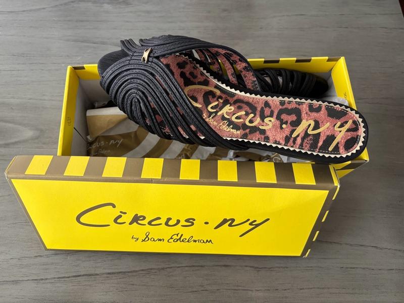 Review Thumbnail Image 1 382113377