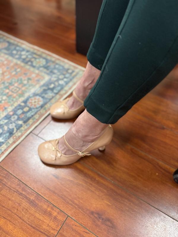 Review Thumbnail Image 3 382481198