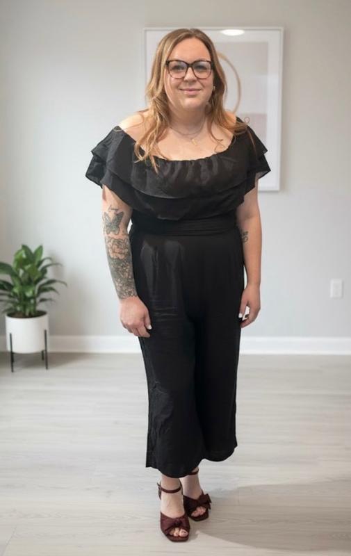 Photo from victoriad324_5791