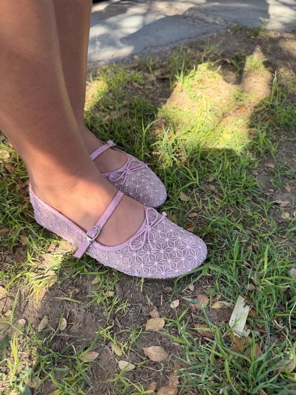 Review Thumbnail Image 2 382918392