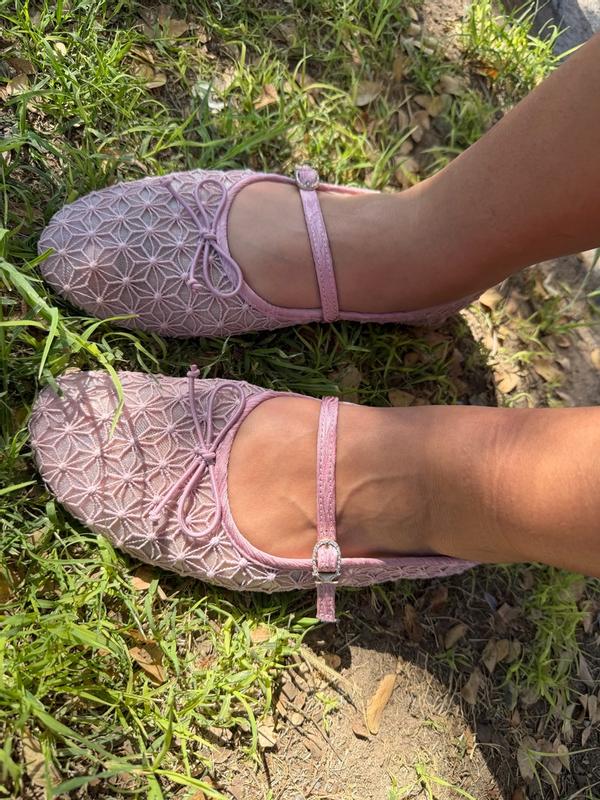 Review Thumbnail Image 1 382918392