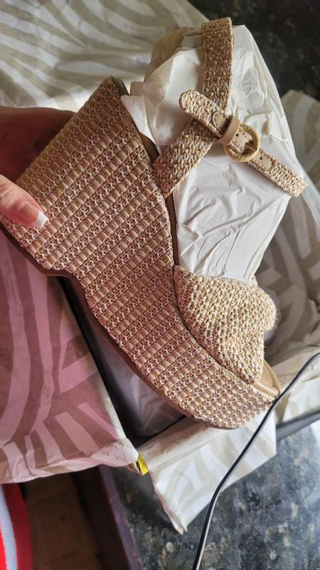 Review Thumbnail Image 2 385047210