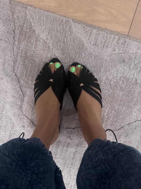 Review Thumbnail Image 2 383756029