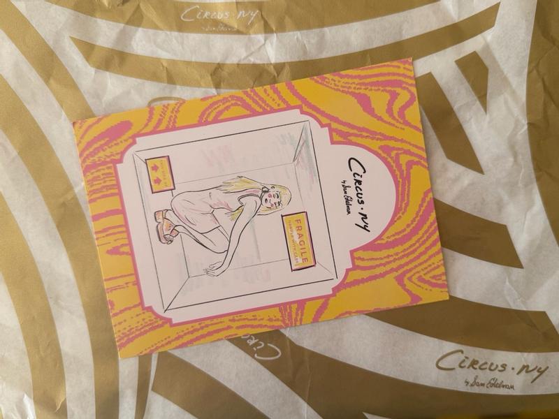 Cute in theory, but not in practice