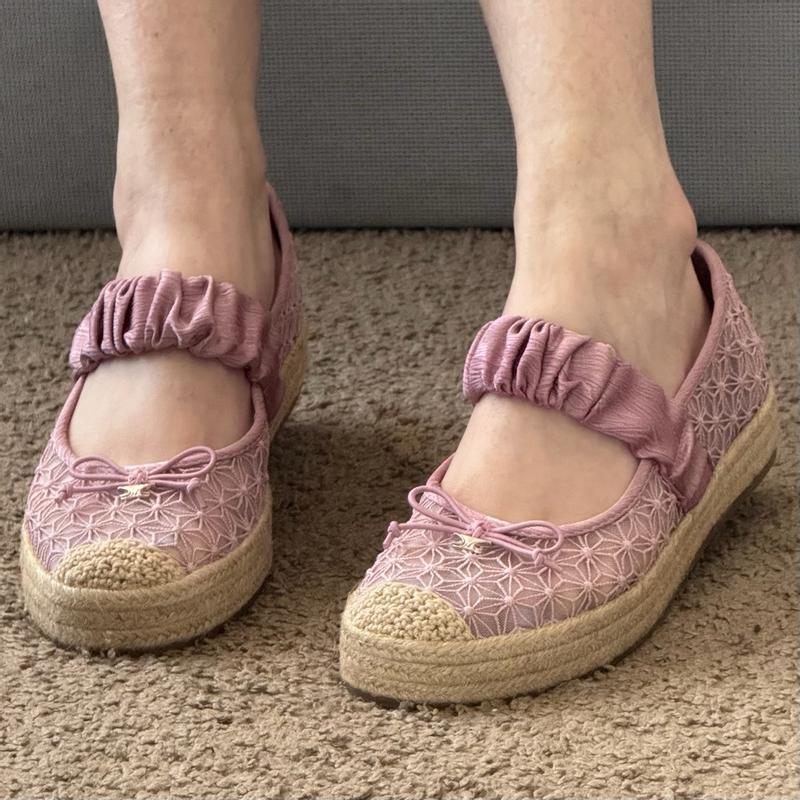 Review Thumbnail Image 0 382492775