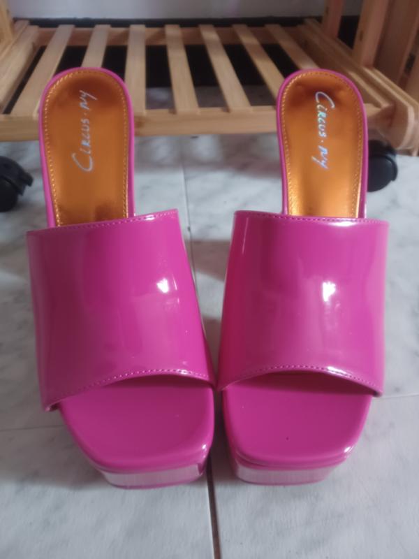 Cute Shoes For Special Occasion Wear