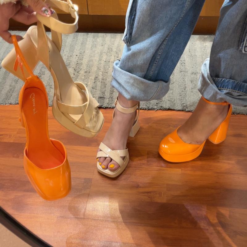 Review Thumbnail Image 0 257827200