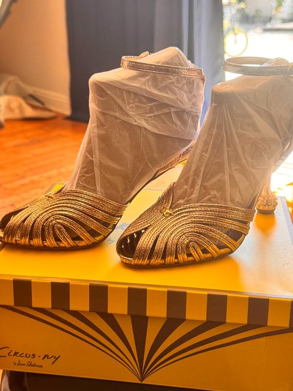 Review Thumbnail Image 2 382084472