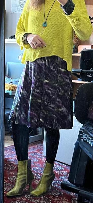 Review Thumbnail Image 0 228286667