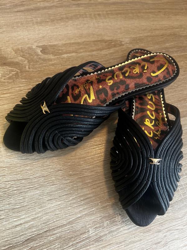 Review Thumbnail Image 2 382301122