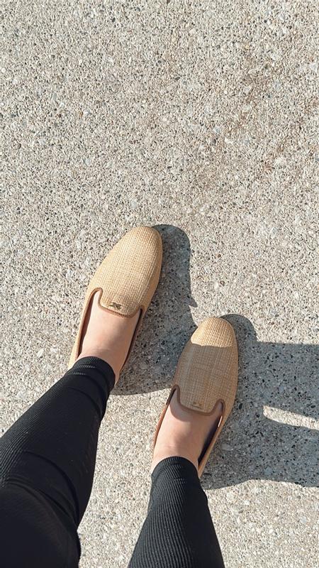 Comfy and perfect for casual wear