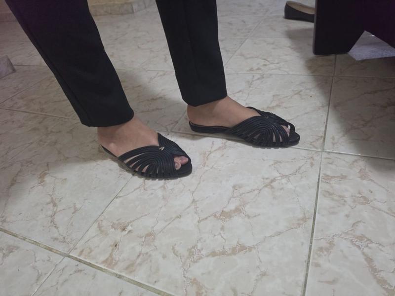 Review Thumbnail Image 2 384663370
