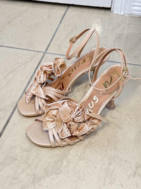 Review Thumbnail Image 0 385444737