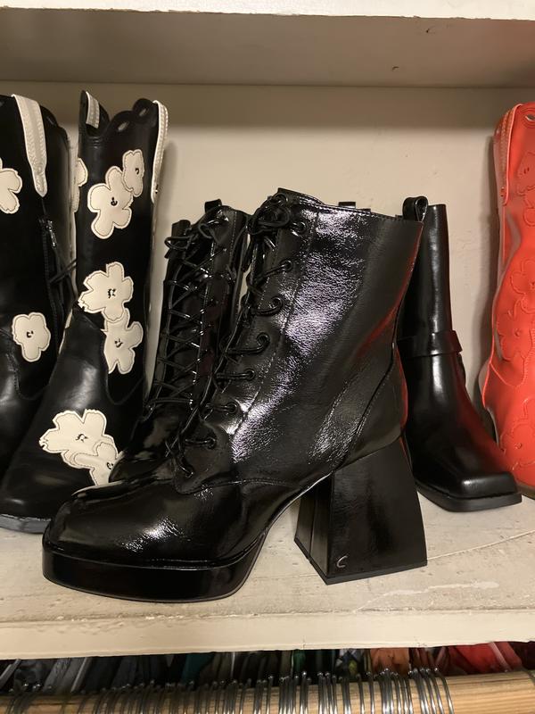 Review Thumbnail Image 0 249333523