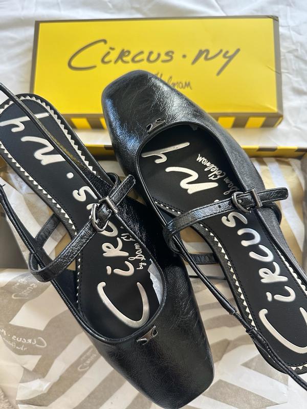 Review Thumbnail Image 1 382182484