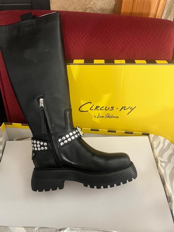 Review Thumbnail Image 2 320362235