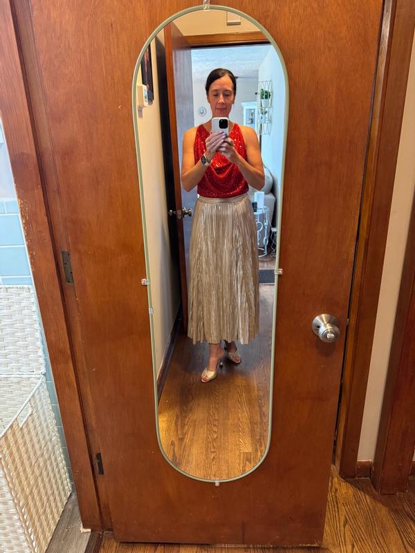 Review Thumbnail Image 1 383531228