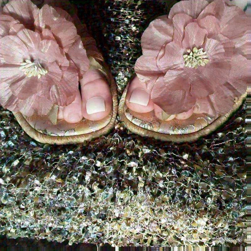 Review Thumbnail Image 0 385536554