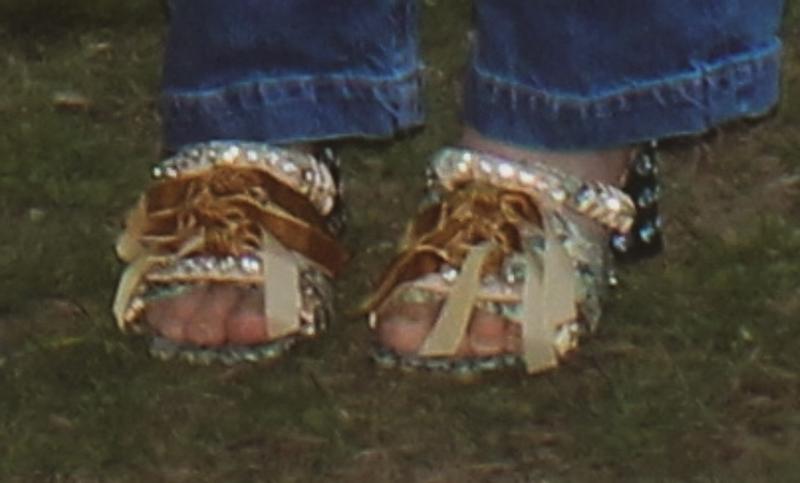 Review Thumbnail Image 2 383582441