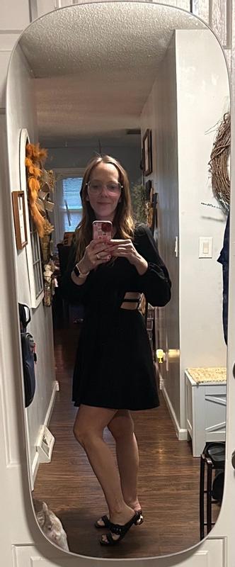 Customer photo for "Cute and comfy!"