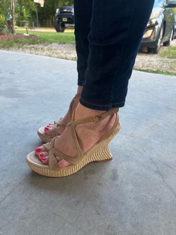 Review Thumbnail Image 2 385071542