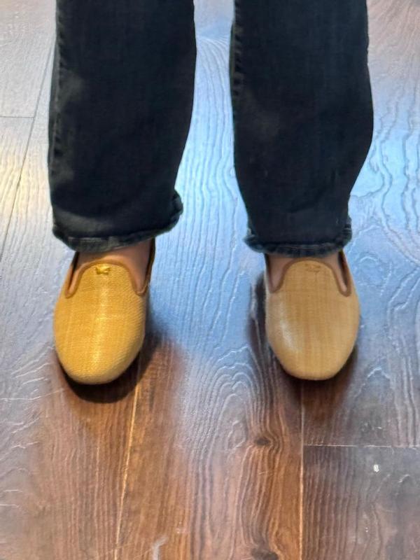 Not Fond of this Product