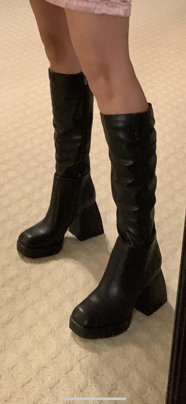 Review Thumbnail Image 0 219209478