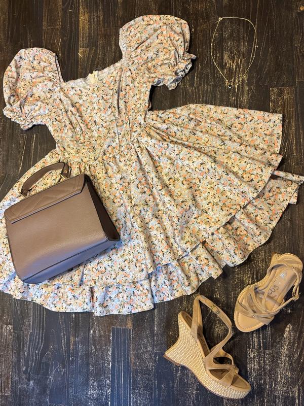 Review Thumbnail Image 2 385242621