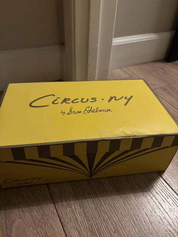 Review Thumbnail Image 1 382117908