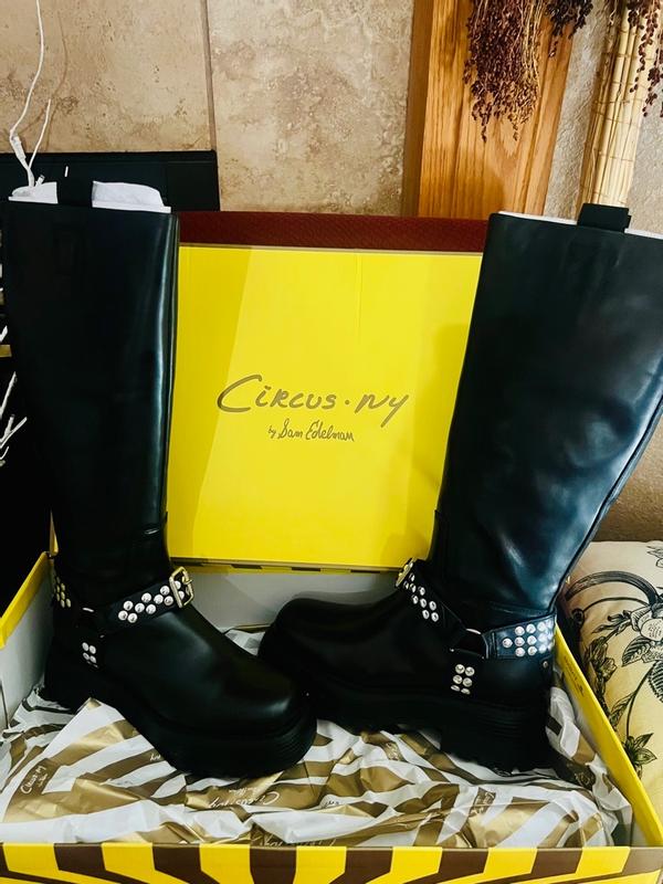 Review Thumbnail Image 3 320362235