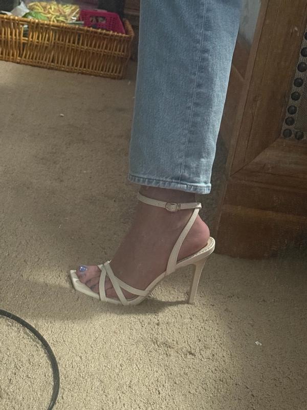 Review Thumbnail Image 2 382684211