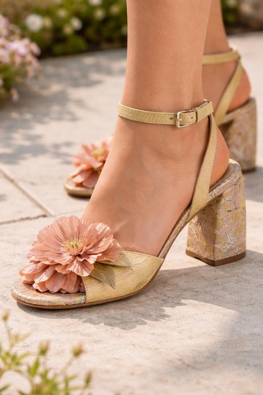 Review Thumbnail Image 1 381989416