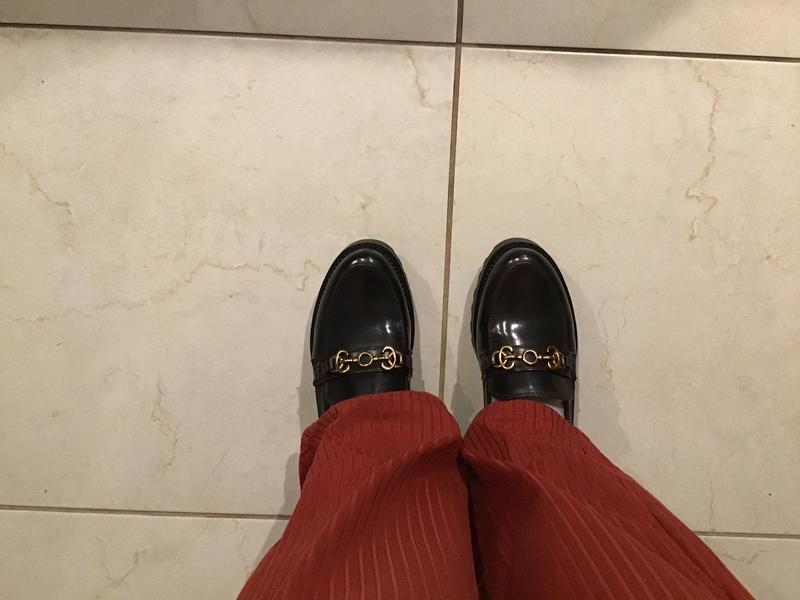 Customer photo for "Beautiful design"