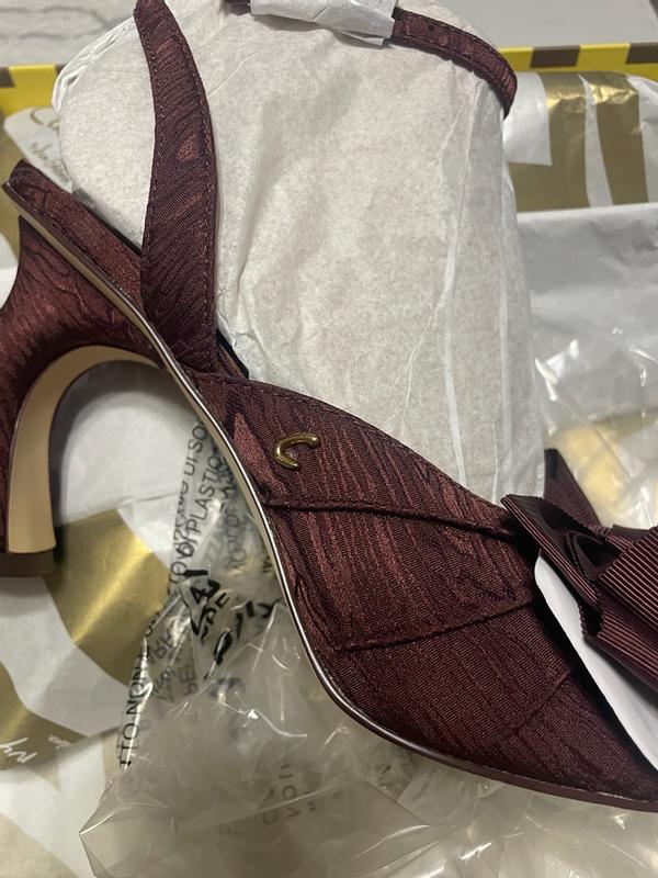 Photo from External reviewer