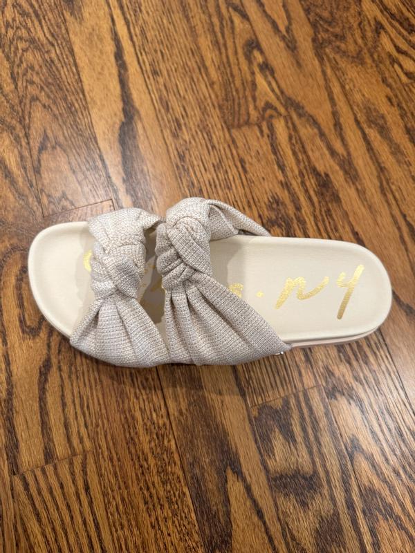 Comfortable and cute