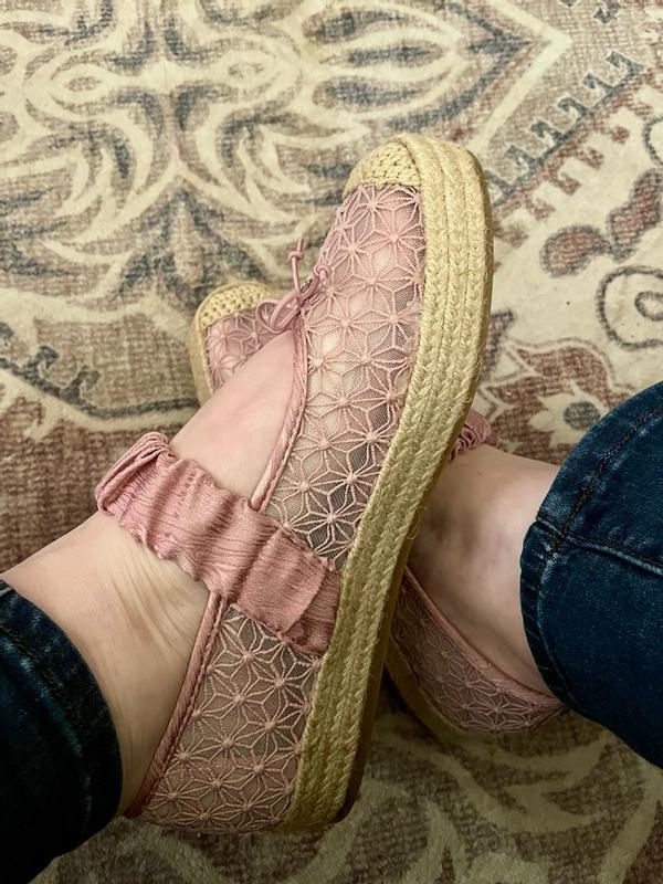 Review Thumbnail Image 0 382974134