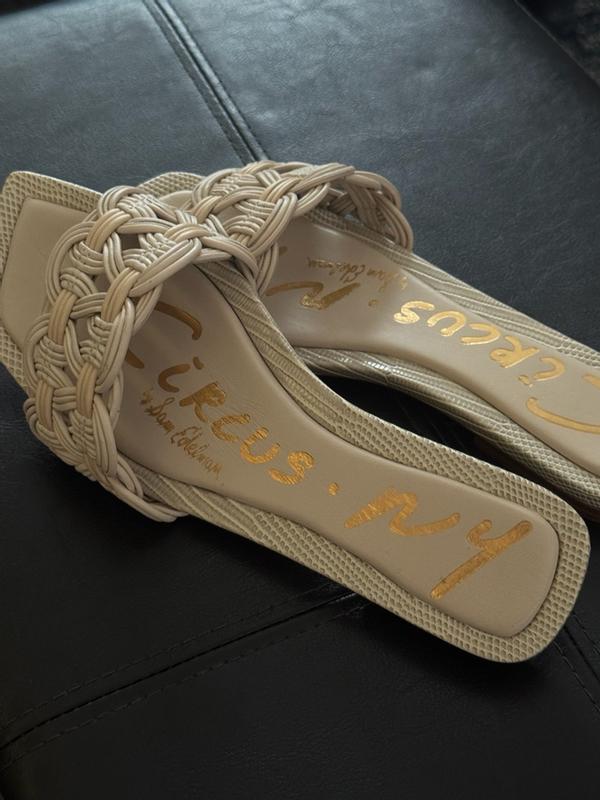 Review Thumbnail Image 1 393453047