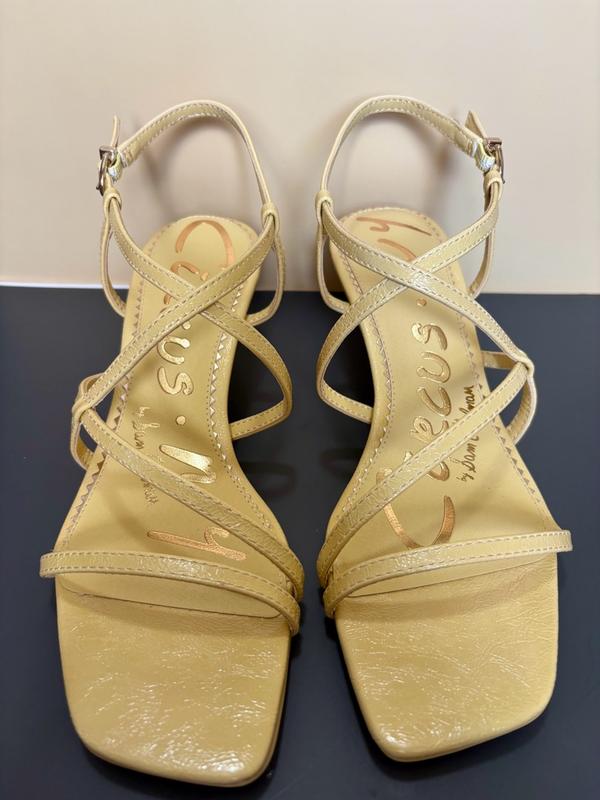 Review Thumbnail Image 1 381934227