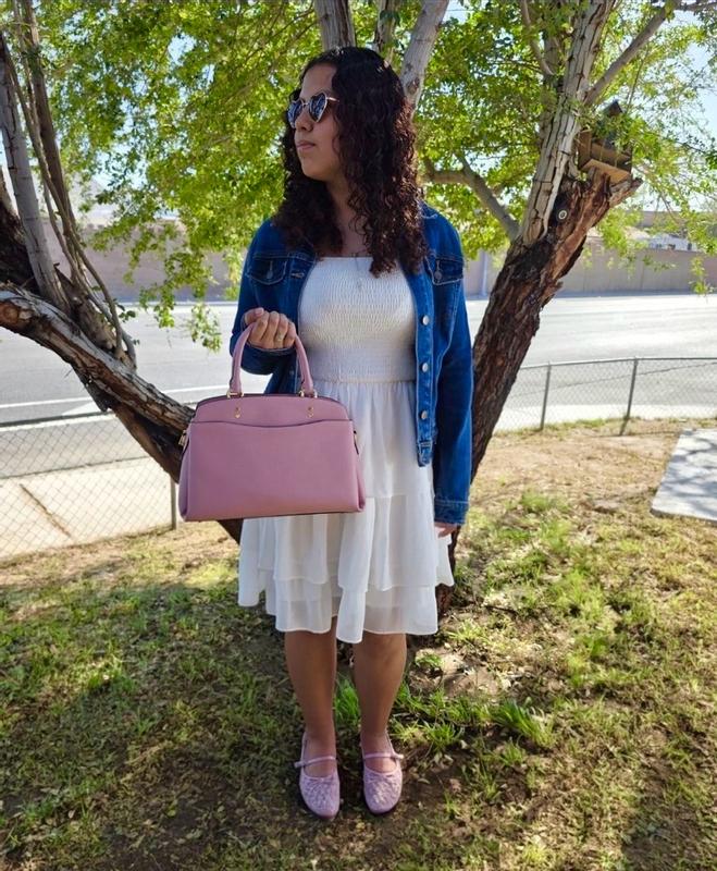 Review Thumbnail Image 0 382918392