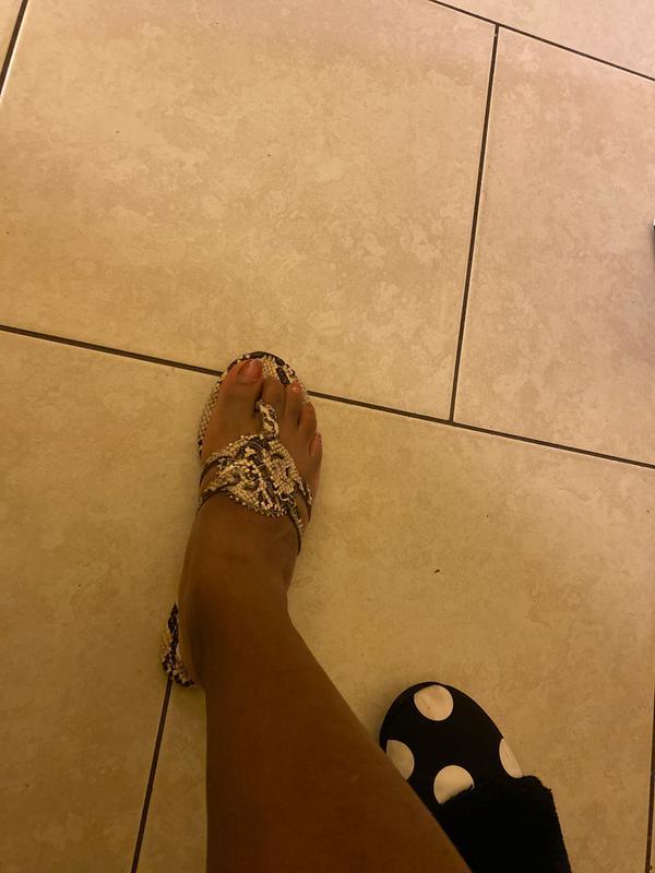 Sam edelman canyon sandals on sale