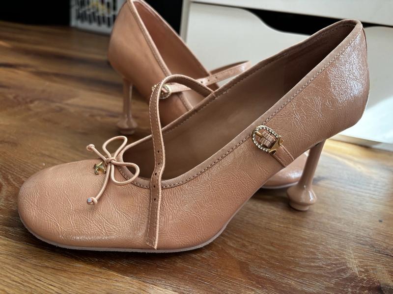 Review Thumbnail Image 0 382559873