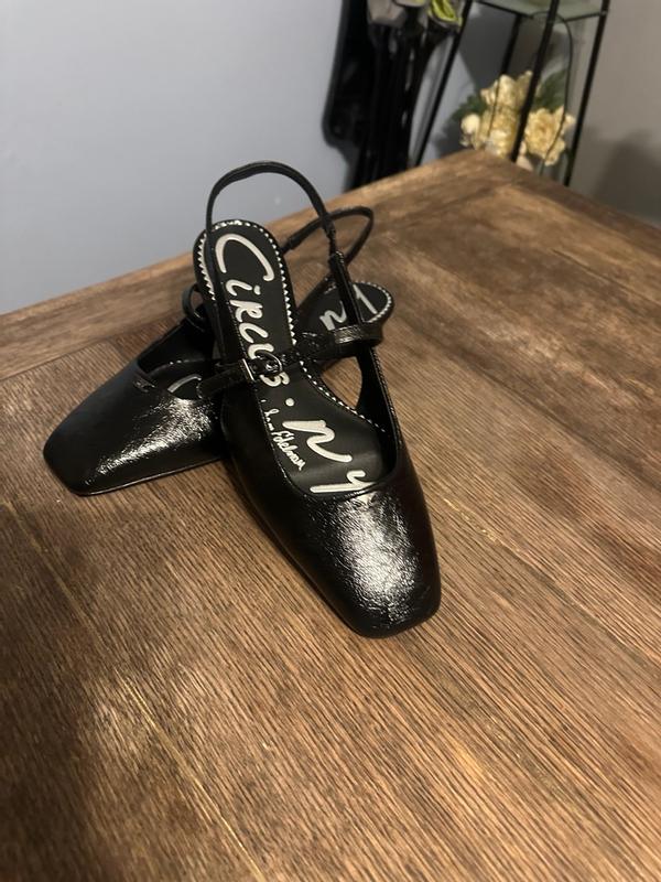 Review Thumbnail Image 0 382010530