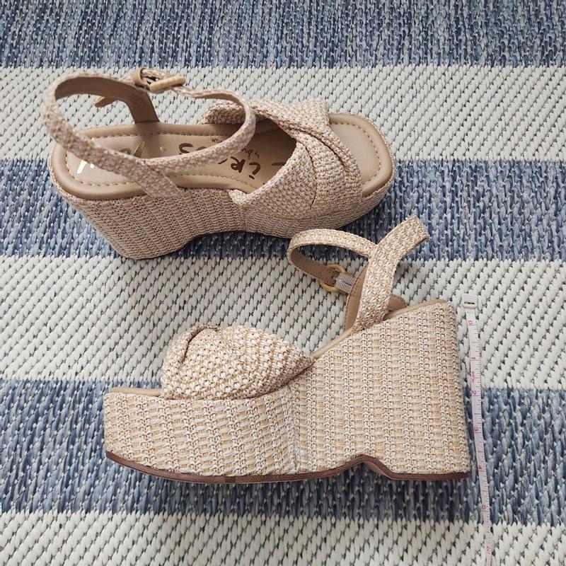 2000's Platforms Are BACK!?