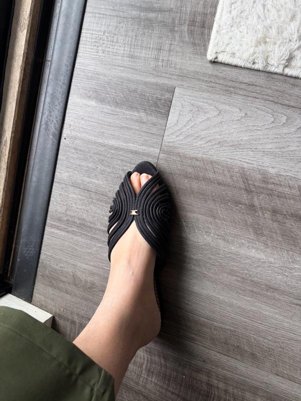 Review Thumbnail Image 0 382511063