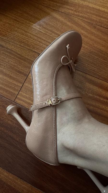 Review Thumbnail Image 0 384395515