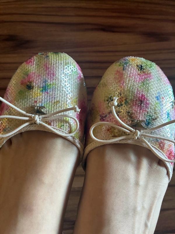 Review Thumbnail Image 1 383388244